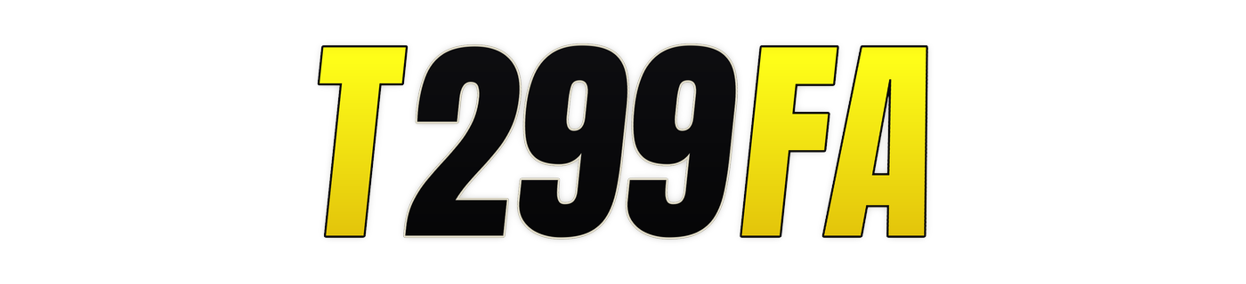 t299fa